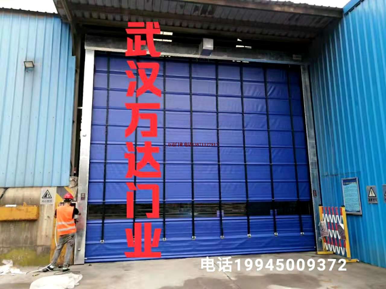 崇明化工厂管道自来水管道清洗管道清洗